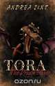 Tora, Andrea Zint 