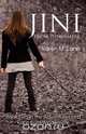Jini from Windemere, Karen M. Lane 