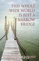 How I Learned to Embrace Life, A. J. Deer 