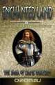 This Enchanted Land, William P. Robertson 