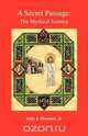 A Secret Passage, Jr. John J. Marnien 
