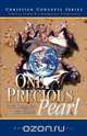 One Precious Pearl, Robert Lloyd Russell 
