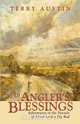 An Angler