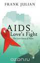 AIDS, Frank Julian 