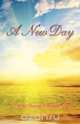 A New Day, Std Rev Msgr Chester P. Michael 