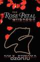 The Rose Petal Murders, Don E. Finegold 