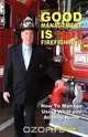 Good Management Is Not Firefighting, Joel Quass 