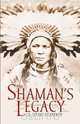 The Shaman