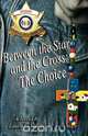 Between the Star and the Cross, Laura L. Valenti 