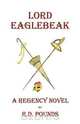 Lord Eaglebeak, R. D. Pounds 