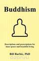 Buddhism, Bill Barbic 