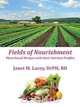 Fields of Nourishment, Janet M. Lacey 