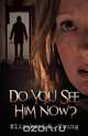 Do You See Him Now?, Elizabeth L. Young 