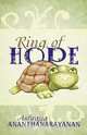 Ring of Hope, Ashraya Ananthanarayanan 
