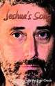 Jeshua