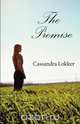 The Promise, Cassandra Lokker 