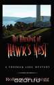 The Haunting of Hawk