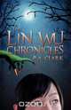The Lin Wu Chronicles, P. A. Clark 