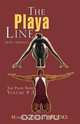 The Playa Line Volume # 3 (Bone Appetite), Hosea &. Tinley Brooks 