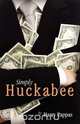 Simply Huckabee, Harry Pappas 