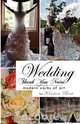 Wedding Thank You Notes, Kristin Best 