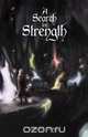 Search for Strength, Nichole Nesbitt 