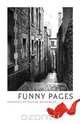 Funny Pages, Veronica Randolph Batterson 