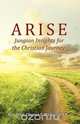 Arise, Chester P. Michael 