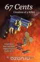 67 Cents, Thomas M. Cirignano 