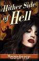 Hither Side of Hell, Morris George 