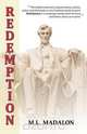 Redemption, M. L. Madalon 