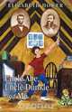 Uncle Abe, Uncle Dunkle and Me, Elizabeth Hower 