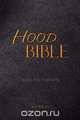 Hood Bible, Murray 