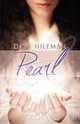 Pearl, Dave Hileman 