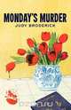 Monday