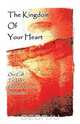 The Kingdom of Your Heart, K. C. Cole 