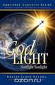God Light, Robert Lloyd Russell 