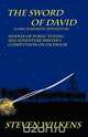 The Sword of David, Steven Wilkens 