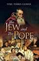 The Jew and the Pope, Sybil Terres Gilmar 