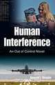 Human Interference, Donald L. Reavis 