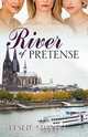 River of Pretense, Leslie Stone 