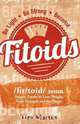 Fitoids, Tim Martin 