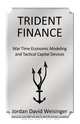 Trident Finance, J.D. Weisinger 