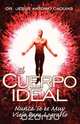 El Cuerpo Ideal, Jesus Antonio Caquias 