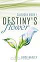 Destiny