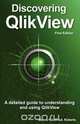 Discovering Qlikview, Tom Meers 