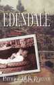Edendale, Patrick H. B. Porter 