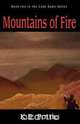 Mountains of Fire, K. E. Pottie 