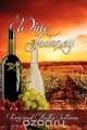 A Wine Journey, Terry Sullivan 