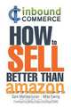 Ecommerce Inbound Marketing, Sam Mallikarjunan 